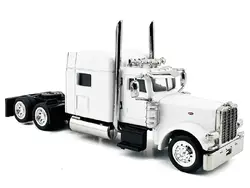 HO Logistics Replicas-HL-38907