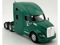 HO Logistics Replicas-HL-68005