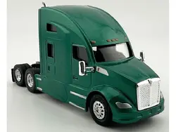 HO Logistics Replicas-HL-68005