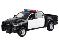 Motormax-79544BKW