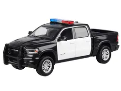 Motormax-79544BKW
