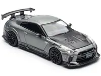 Inno Models IN64-R35TS-IAMBK25
