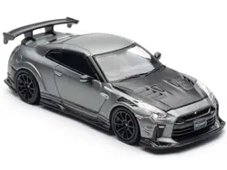 Inno Models-IN64-R35TS-IAMBK25