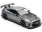 Inno Models-IN64-R35TS-IAMBK25