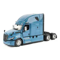 Diecast Masters-71130