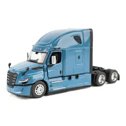Diecast Masters-71130
