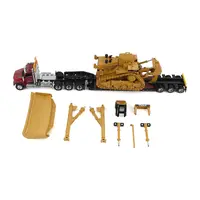 Diecast Masters-85787