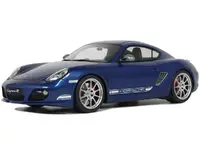 Gt Spirit-GT901