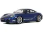 Gt Spirit-GT901