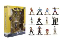 Jada Toys-37363