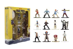 Jada Toys-37363