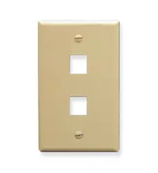 Cablesys-ICC-IC107F02IV