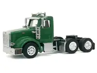 HO Logistics Replicas-HL-36705