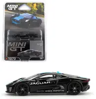 Mini GT-MGT01070