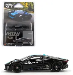 Mini GT-MGT01070