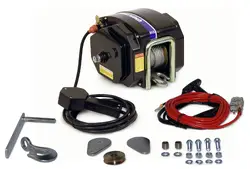 Powerwinch-P77915