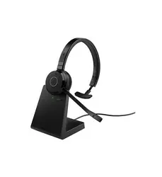 Jabra-GN-6693-833-399