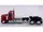 HL-589081