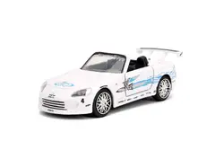 Jada Toys-35629