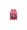 ICC-IC1078L6RD