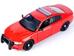 Motormax 76996R