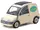 T64G-073-PRE
