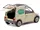 T64G-073-PRE