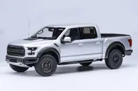 Autoart-72950