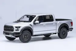 Autoart-72950