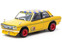 Tarmac Works-T64-052-OG