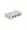 ICC-IC107SB4WH