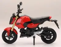 New Ray-58503A