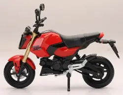 New Ray-58503A
