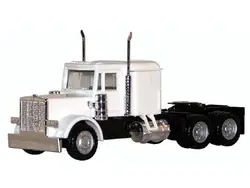 Promotex-025284W
