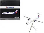 GeminiJets G2CUB1252
