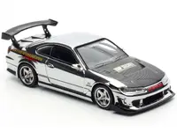 Inno Models-IN64-S15TS-TASKL25