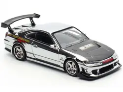 Inno Models-IN64-S15TS-TASKL25