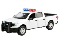 Motormax-79542W