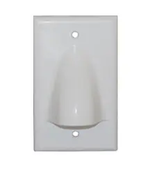 Cablesys-ICC-IC640BSSWH