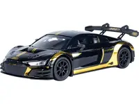 Motormax-79208BK