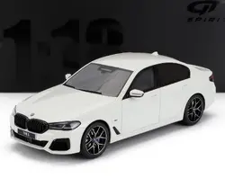 Gt Spirit-GT496