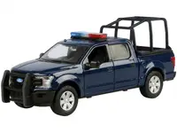 Motormax-79543BL
