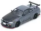 Inno Models-IN64-R34TS-GTSHOW25