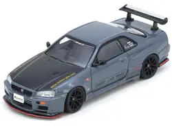 Inno Models-IN64-R34TS-GTSHOW25