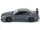 IN64-R34TS-GTSHOW25