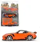 Mini GT-MGT00989