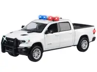 Motormax-79544W