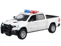 Motormax-79544W