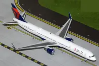 GeminiJets-G2DAL1418