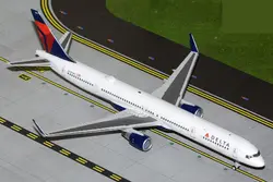GeminiJets-G2DAL1418